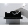 RESISTANCE DE CHAUFFAGE CHRYSLER SEBRING -2000