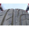 Pneu UNIROYAL RAIN EXPERT 5 155 65 14 75 T