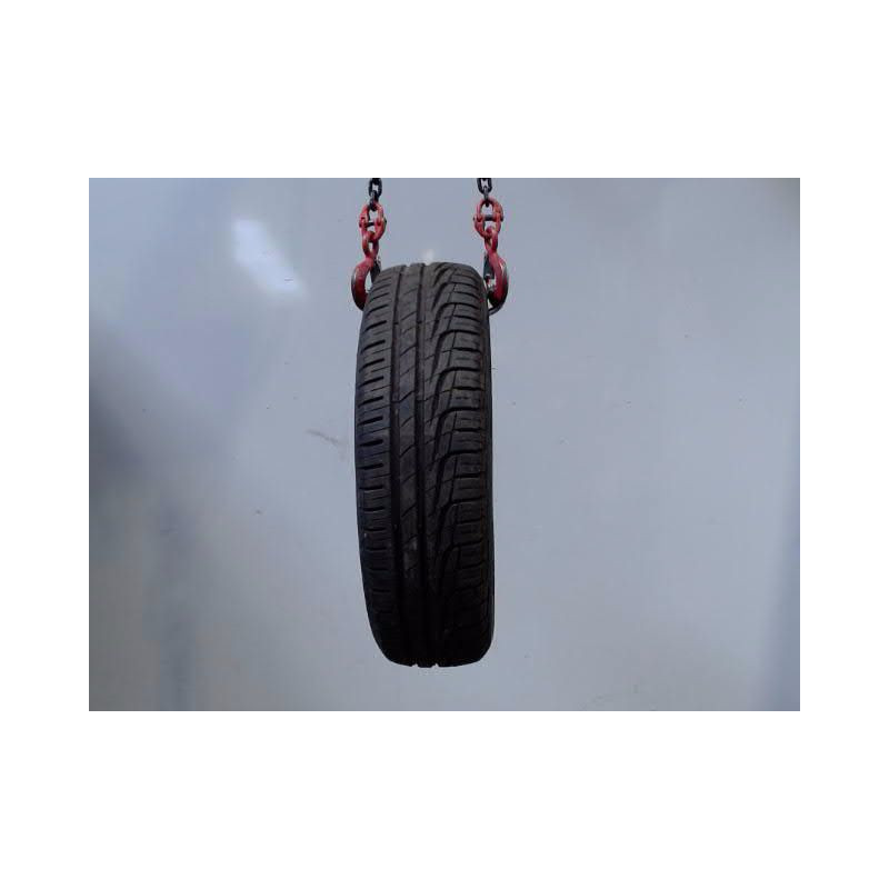 Pneu UNIROYAL RAIN EXPERT 5 155 65 14 75 T