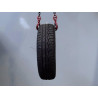 Pneu UNIROYAL RAIN EXPERT 5 155 65 14 75 T