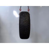 Pneu MICHELIN CROSSCLIMATE 2 195 55 16 87 H