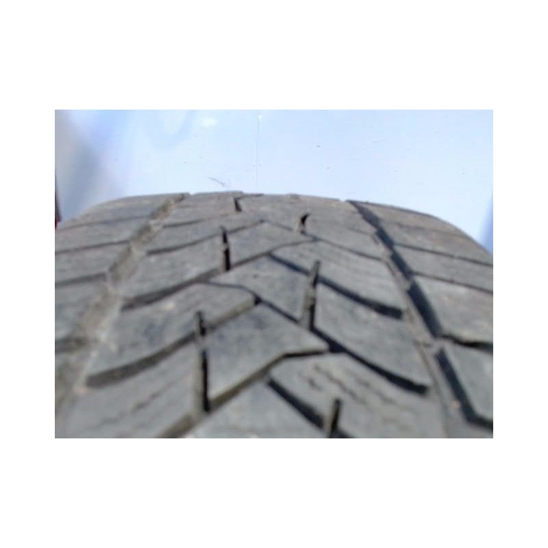 Pneu DUNLOP WINTER SPORT 5 195 55 16 87 H