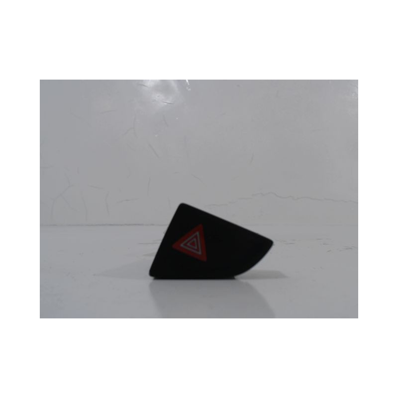BOUTON DE WARNING CITROEN C5 2008-