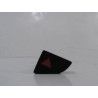 BOUTON DE WARNING CITROEN C5 2008-