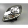 PHARE GAUCHE RENAULT KANGOO