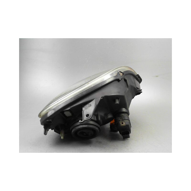 PHARE GAUCHE RENAULT KANGOO