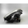 PHARE GAUCHE RENAULT KANGOO