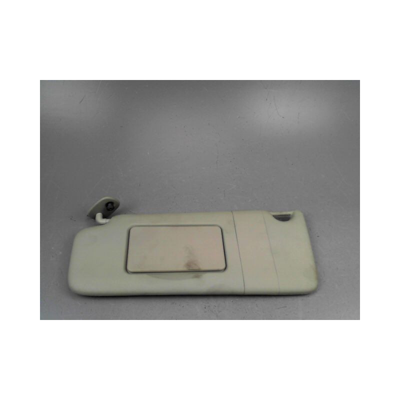 PARE-SOLEIL G RENAULT TWINGO