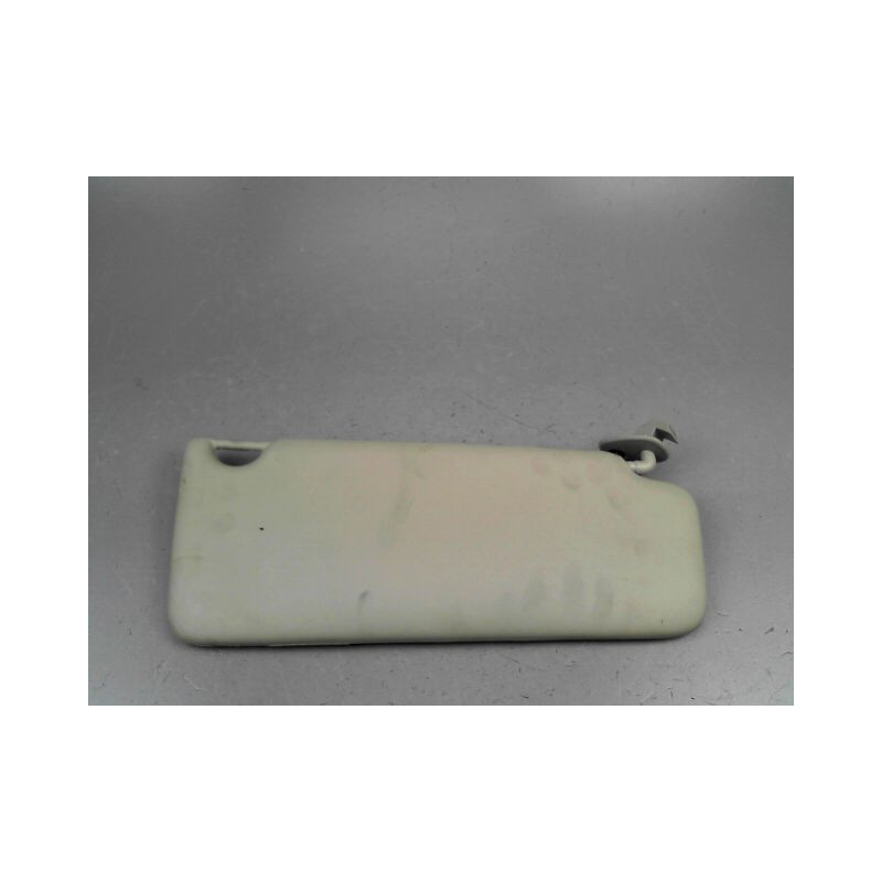 PARE-SOLEIL G RENAULT TWINGO