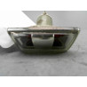REPETITEUR AILE DROIT OPEL CORSA IV Phase 1 (D) 2006-2010