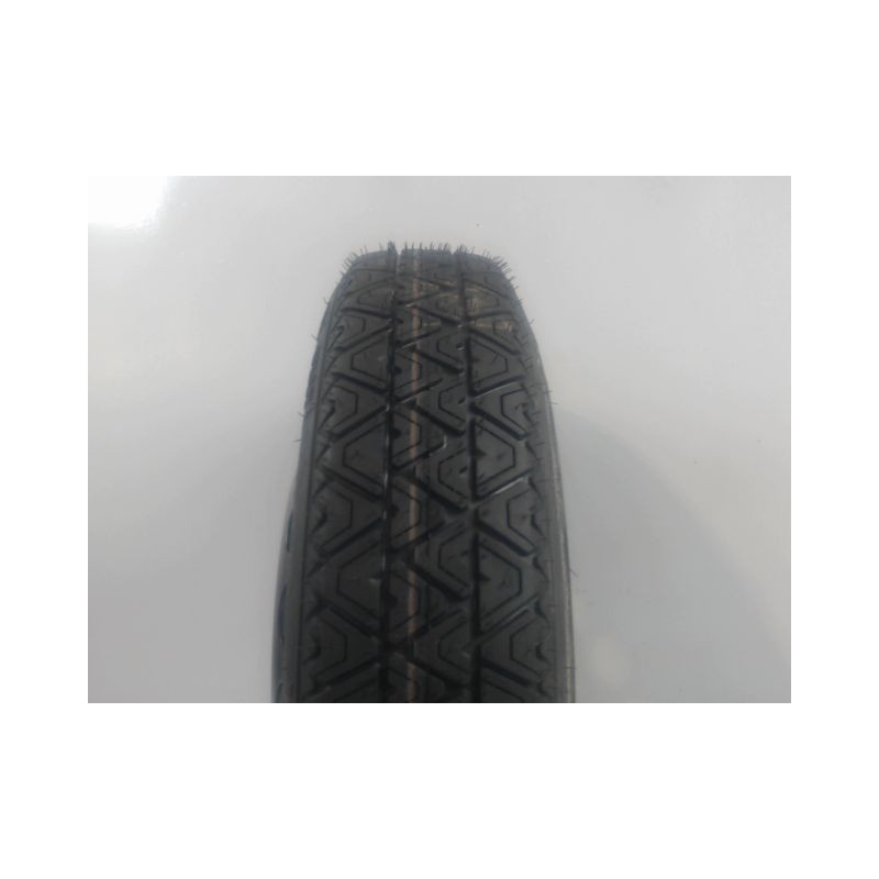 ROUE SECOURS OPEL ASTRA CABRIOLET 2006-