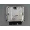 CALCULATEUR MOTEUR PEUGEOT 307 2001-2005