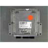 CALCULATEUR MOTEUR PEUGEOT 307 2001-2005