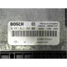 CALCULATEUR MOTEUR RENAULT MASTER II 3300 L2H2 06-10