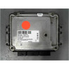 CALCULATEUR MOTEUR RENAULT MASTER II 3300 L2H2 06-10
