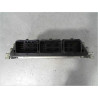 CALCULATEUR MOTEUR RENAULT MASTER II 3300 L2H2 06-10