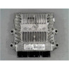 CALCULATEUR MOTEUR PEUGEOT 307 2001-2005