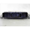 CALCULATEUR MOTEUR PEUGEOT 307 2001-2005