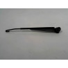BRAS ESSUIE-GLACE ARRIERE PEUGEOT 306 97-2001