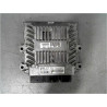CALCULATEUR MOTEUR PEUGEOT 307 2001-2005