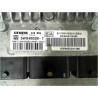 CALCULATEUR MOTEUR PEUGEOT 307 2001-2005