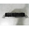 CALCULATEUR MOTEUR PEUGEOT 307 2001-2005