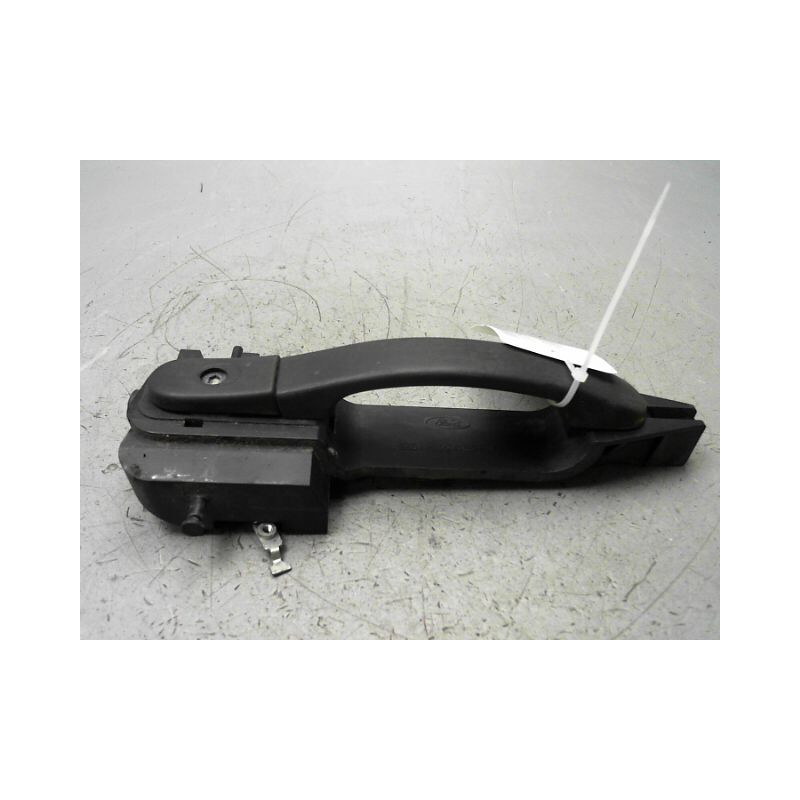 POIGNEE EXTERIEURE PORTE AVANT GAUCHE FORD FIESTA V Phase 1 2002-2005