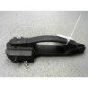 POIGNEE EXTERIEURE PORTE AVANT GAUCHE FORD FIESTA V Phase 1 2002-2005