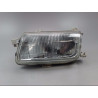 PHARE GAUCHE OPEL ASTRA BERL. I Phase 1 (F) 1992-1994