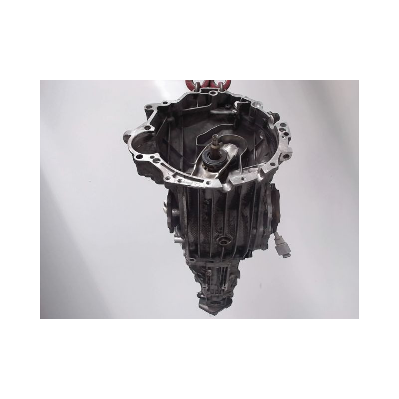 BOITE A VITESSE MECANIQUE VOLKSWAGEN PASSAT BREAK 00-05 2.8 4motion