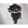 BOITE A VITESSE MECANIQUE VOLKSWAGEN PASSAT BREAK 00-05 2.8 4motion