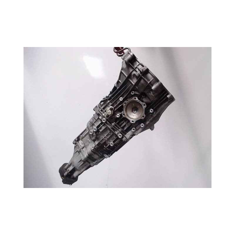 BOITE A VITESSE MECANIQUE VOLKSWAGEN PASSAT BREAK 00-05 2.8 4motion