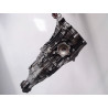 BOITE A VITESSE MECANIQUE VOLKSWAGEN PASSAT BREAK 00-05 2.8 4motion