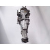 BOITE A VITESSE MECANIQUE VOLKSWAGEN PASSAT BREAK 00-05 2.8 4motion