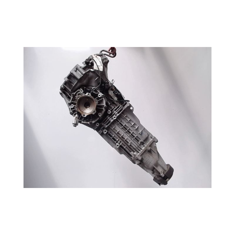 BOITE A VITESSE MECANIQUE VOLKSWAGEN PASSAT BREAK 00-05 2.8 4motion