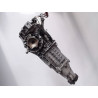 BOITE A VITESSE MECANIQUE VOLKSWAGEN PASSAT BREAK 00-05 2.8 4motion