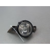 PHARE ANTIBROUILLARD AVANT DROIT NISSAN QASHQAI BREAK I Phase 1 2007-2010