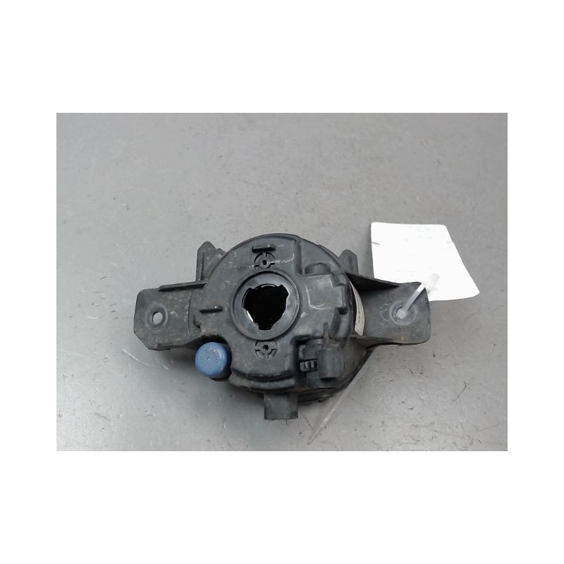 PHARE ANTIBROUILLARD AVANT DROIT NISSAN QASHQAI BREAK I Phase 1 2007-2010