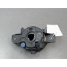 PHARE ANTIBROUILLARD AVANT DROIT NISSAN QASHQAI BREAK I Phase 1 2007-2010