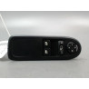 COMMANDE LEVE-GLACE PORTE AVG CITROEN C3 II Phase 1 (A51) 2009-2013