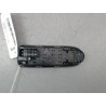 COMMANDE LEVE-GLACE PORTE AVG CITROEN C3 II Phase 1 (A51) 2009-2013