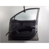 PORTE AVANT DROIT KIA PICANTO