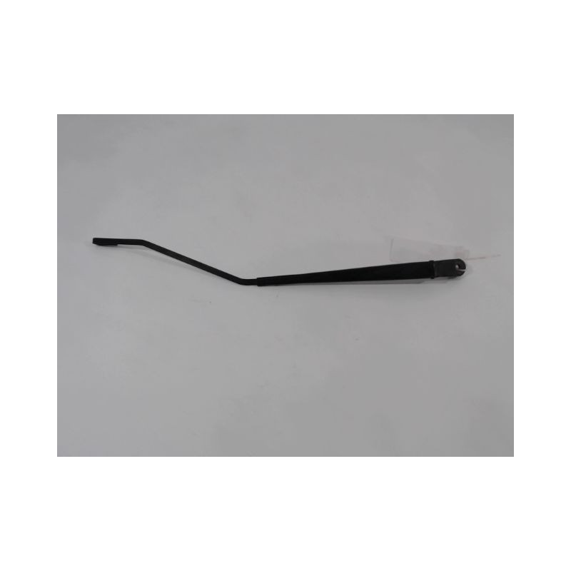 BRAS ESSUIE-GLACE AVANT DROIT PEUGEOT 306 97-2001