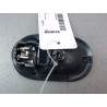 POIGNEE INTERIEURE PORTE ARRIERE DROIT RENAULT SCENIC MONOSP. II Phase 2 2006-2009