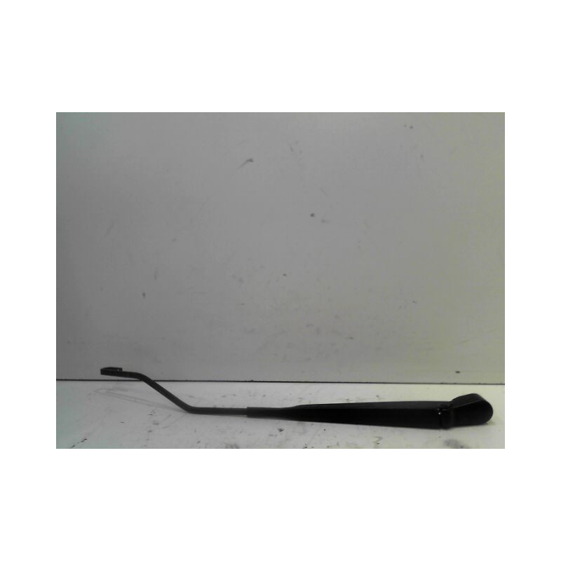 BRAS ESSUIE-GLACE AVANT GAUCHE CITROEN C3