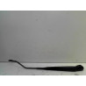 BRAS ESSUIE-GLACE AVANT GAUCHE CITROEN C3