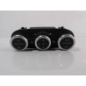 COMMANDE DE CHAUFFAGE ALFA ROMEO GUILIETTA 2010-