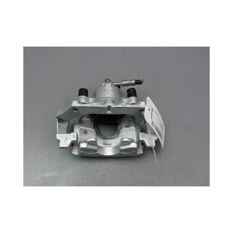 ETRIER DE FREIN AVANT DROIT FORD FIESTA VI Phase 1 2002-2005