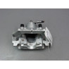 ETRIER DE FREIN AVANT DROIT FORD FIESTA VI Phase 1 2002-2005