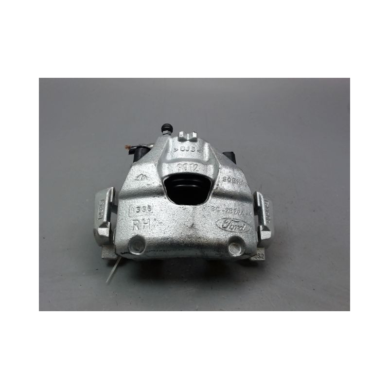 ETRIER DE FREIN AVANT DROIT FORD FIESTA VI Phase 1 2002-2005